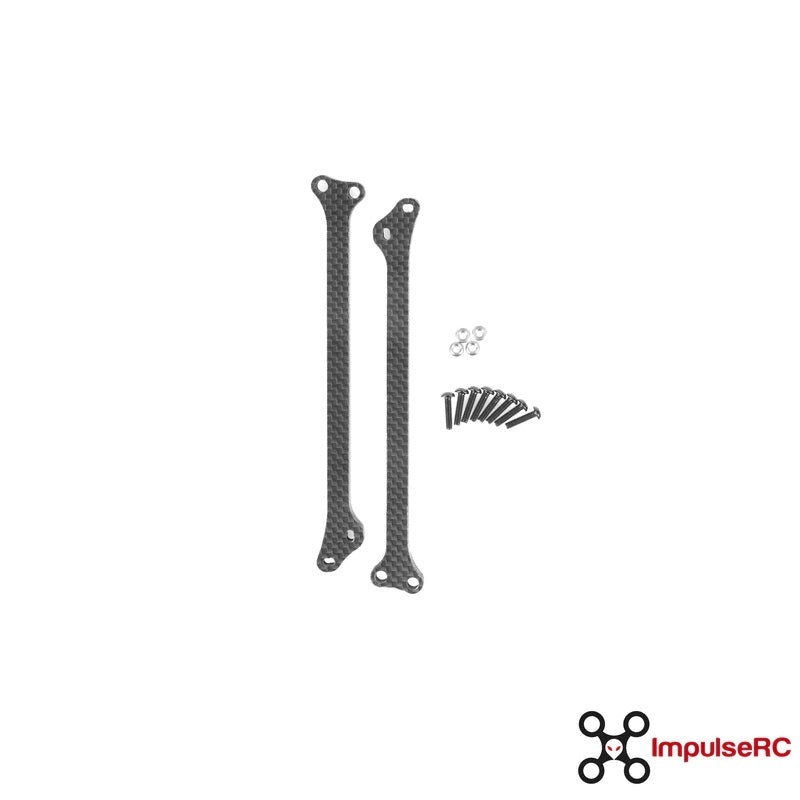 ImpulseRC ApexLR 7″ Brace Kit