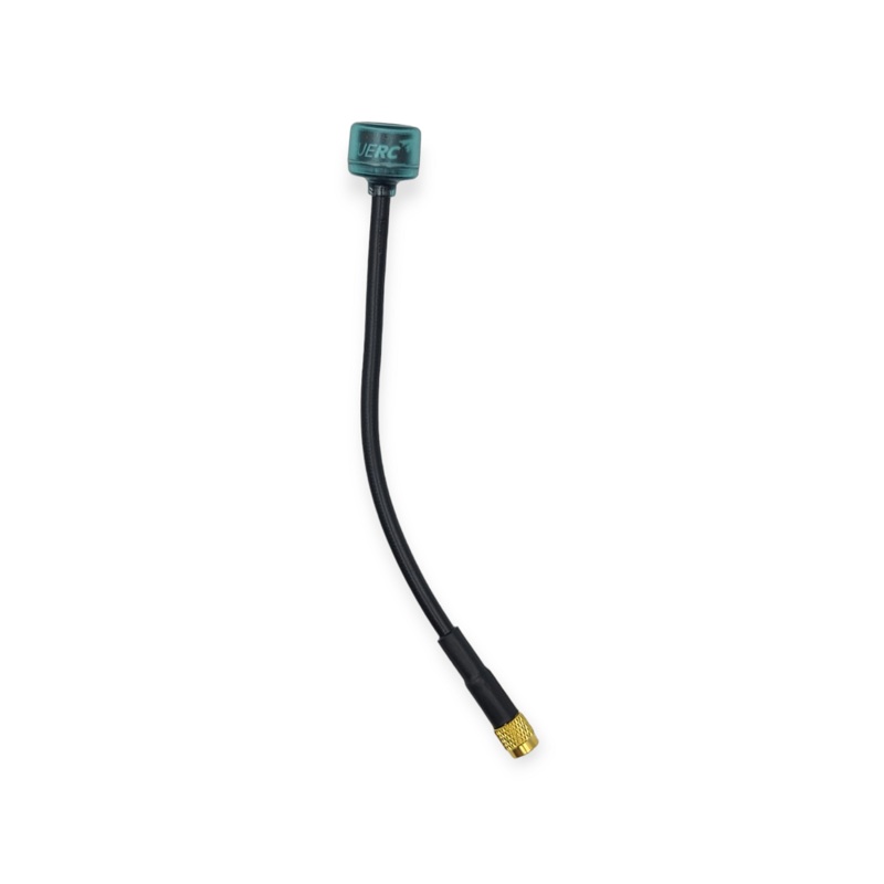 TrueRC CORE 5.8GHz RP-SMA 160mm FPV Antenna – RHCP