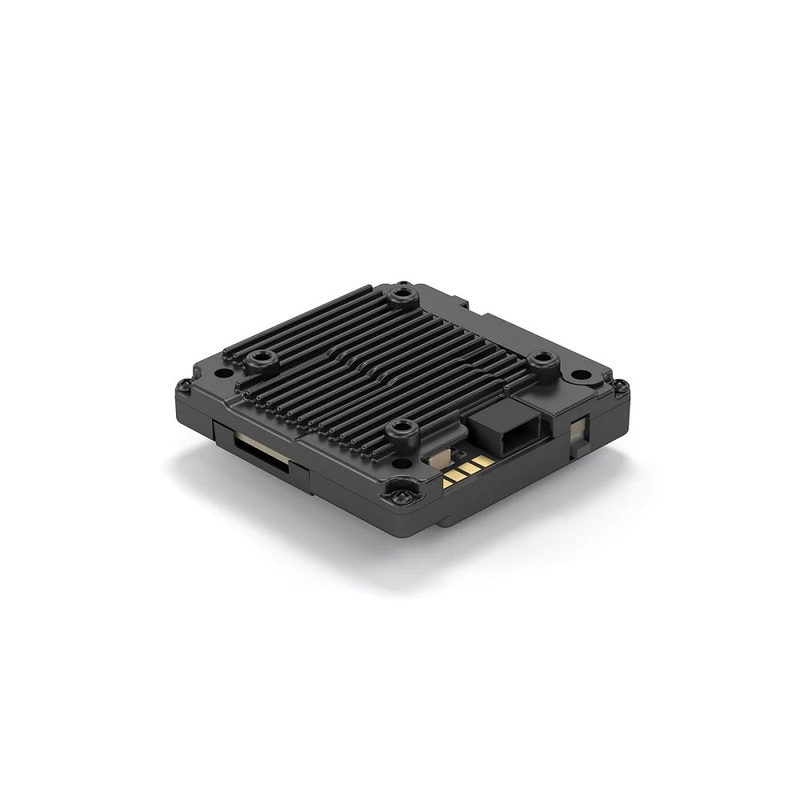Walksnail Avatar HD VTX Module V2 (VTX ONLY) for Walksnail Avatar/Fatshark Dominator HD FPV System – Choose Memory Size