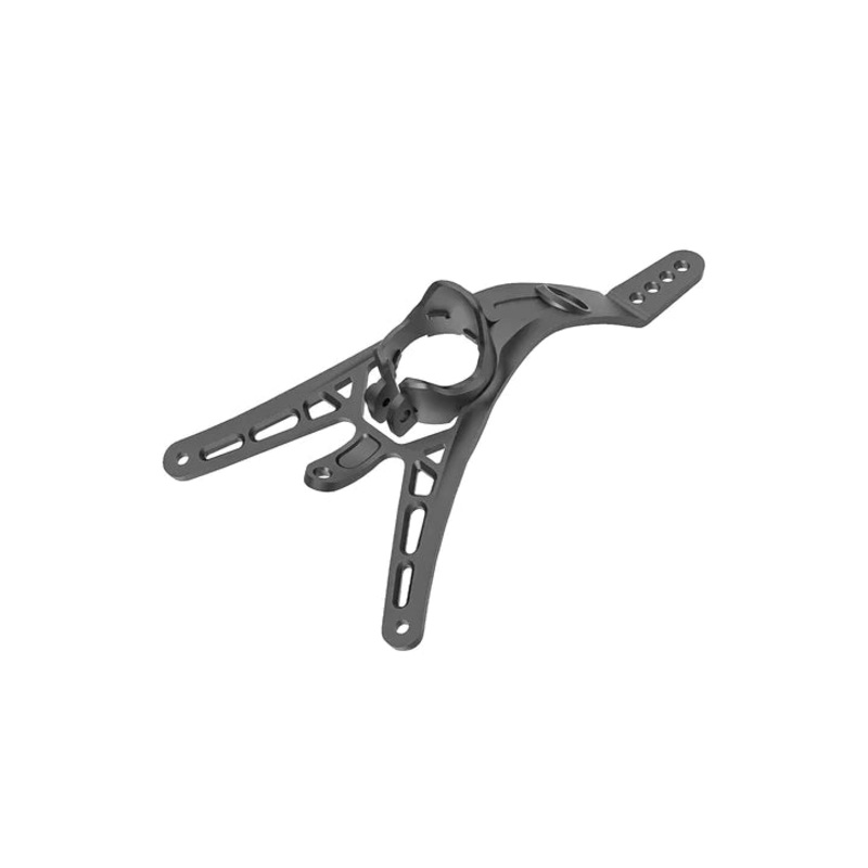 BetaFPV Micro Air Canopy for Meteor65 Whoop – Choose Color