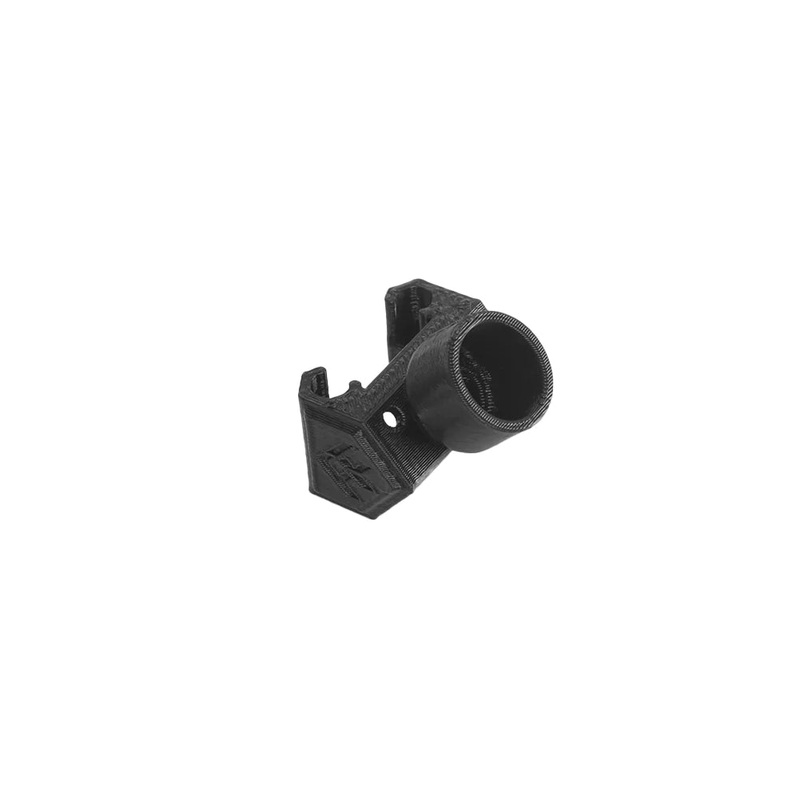 FlyfishRC Volador II 5-6 Inch O3 Stubby Antenna Mount – Black