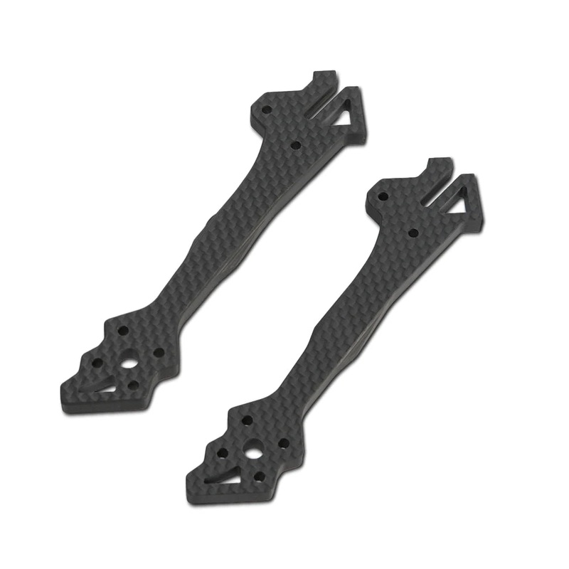 FlyfishRC Volador II VX5 V2 Frame Replacement Arm – Pack of 2