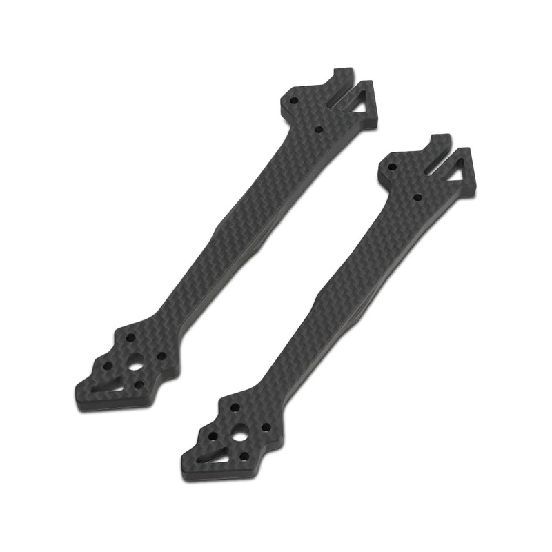 FlyfishRC Volador II VX6 V2 Frame Replacement Arm – Pack of 2