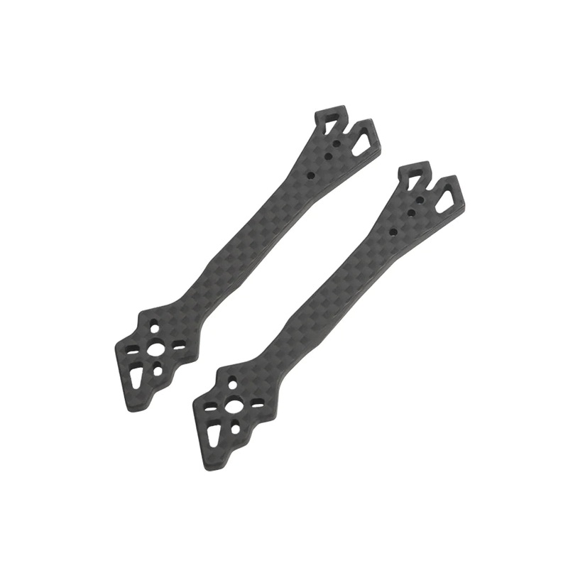 FlyfishRC Volador VX3 Frame Replacement Arm – Pack of 2