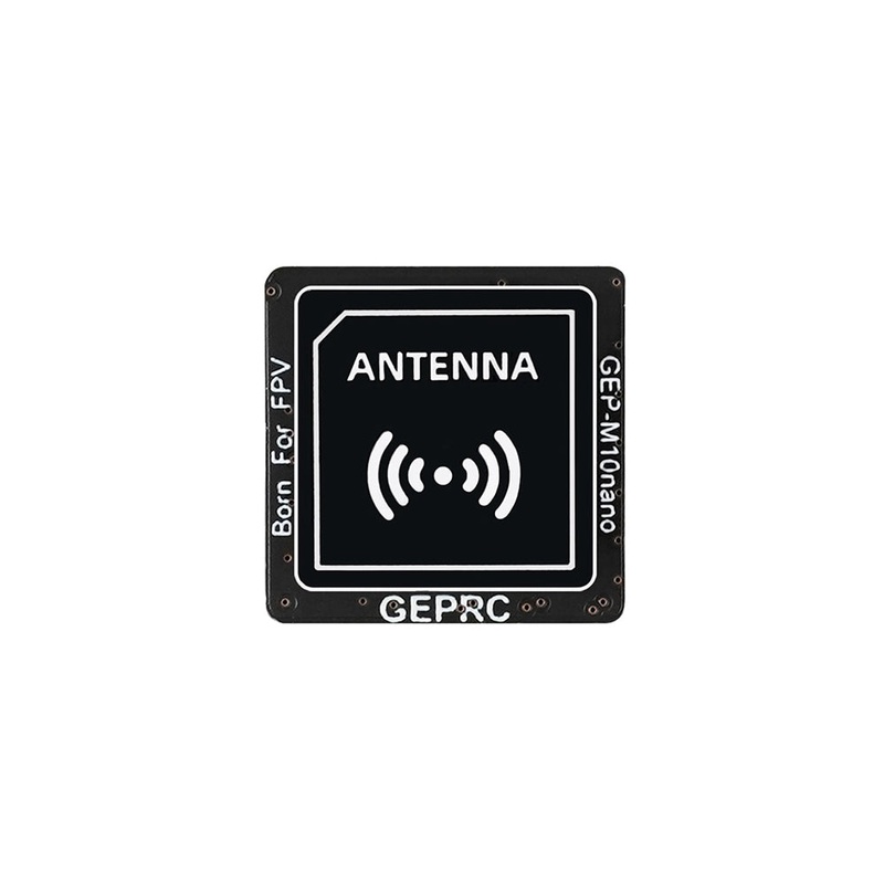 GEPRC GEP-M10nano GPS Module