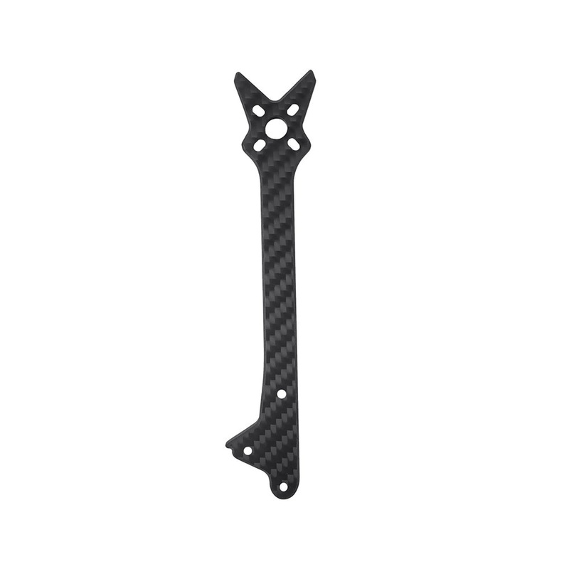GEPRC Rear Arm for GEP-LC75 V3 Frame