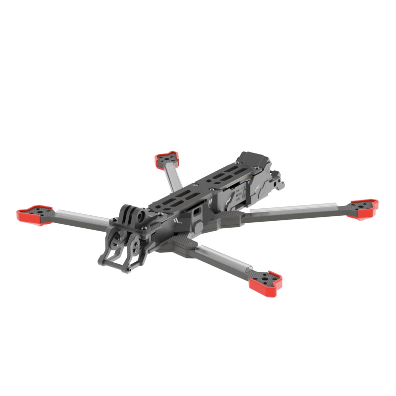 iFlight Chimera7 Pro V2 Frame Kit