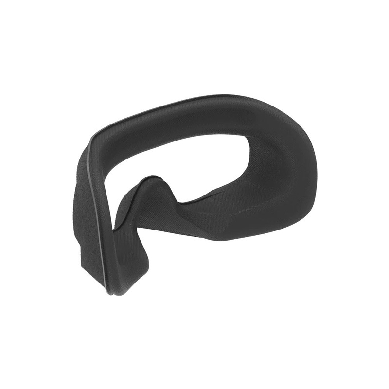 iFlight DJI Goggles 2 – Integra Sponge Foam Padding V2 Type B (Narrow)