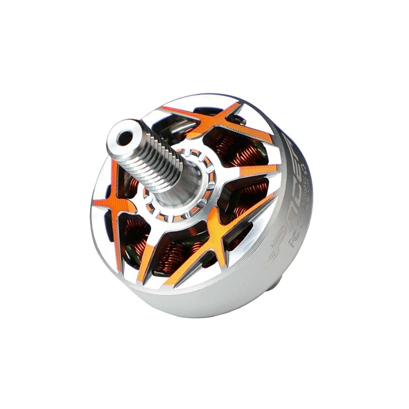 T-Motor Pacer P1804 3400KV 5mm Shaft Ultra Light Freestyle Brushless Motor