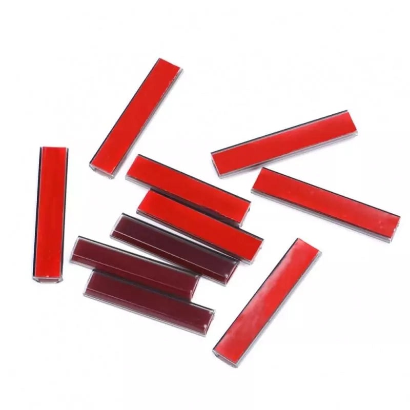 43*10mm Motor WireShield5 pcs / set