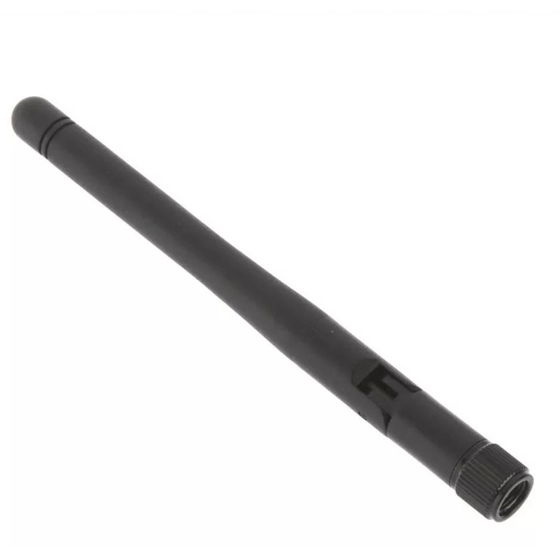 5.8G Pro FPV Goggles Antenna