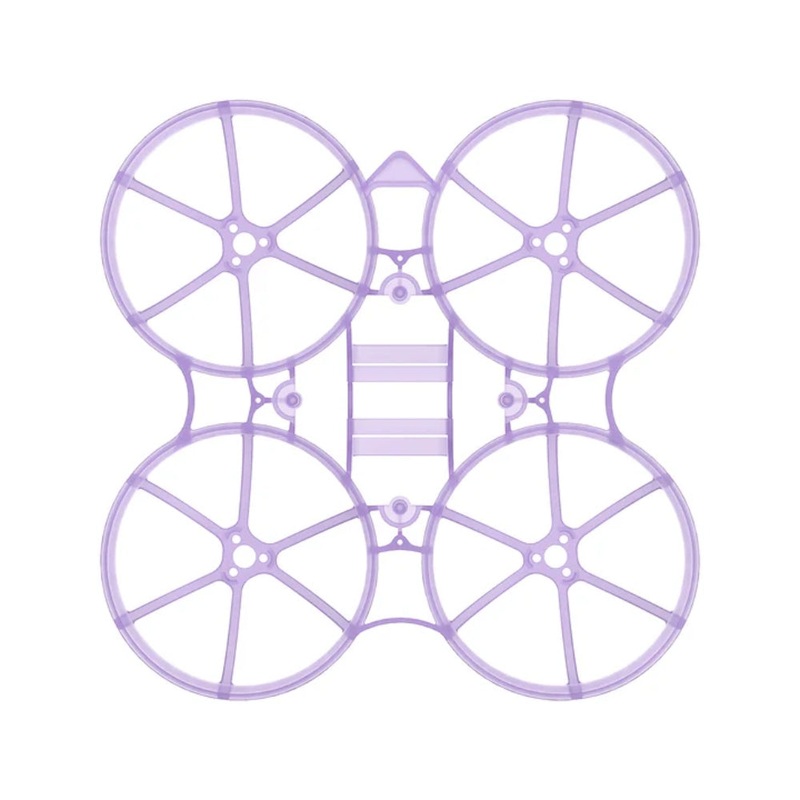 BetaFPV Air75 Brushless Whoop Frame – Choose Color