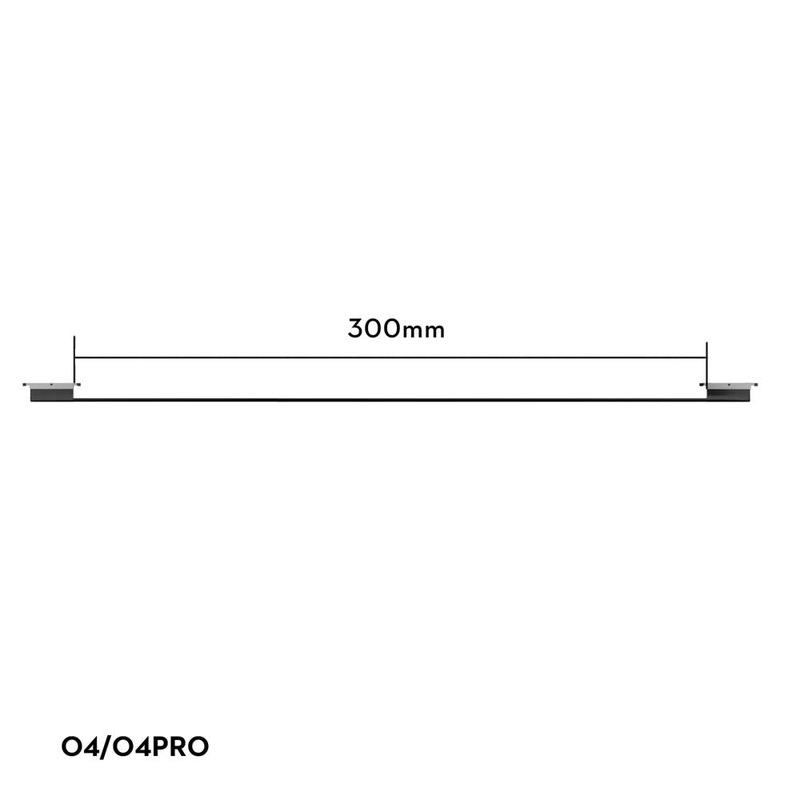 DJI O4 Coaxial Camera Cable – Choose Version