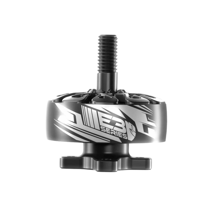 Emax E3 Series 2207 Motor – Choose KV