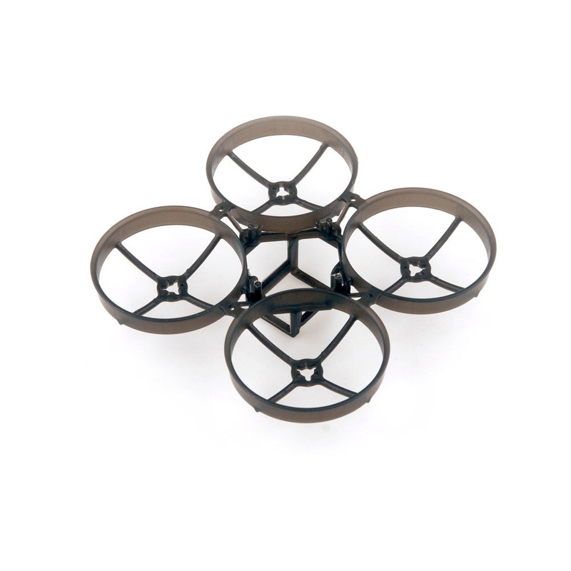 Happymodel M80 Frame for Mobula7 O4
