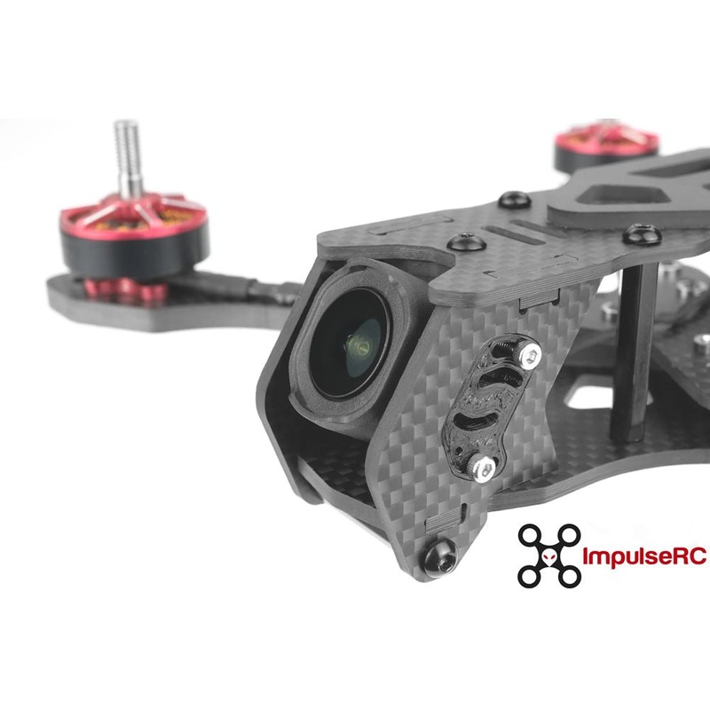 ImpulseRC Echo DJI O4 Camera Kit