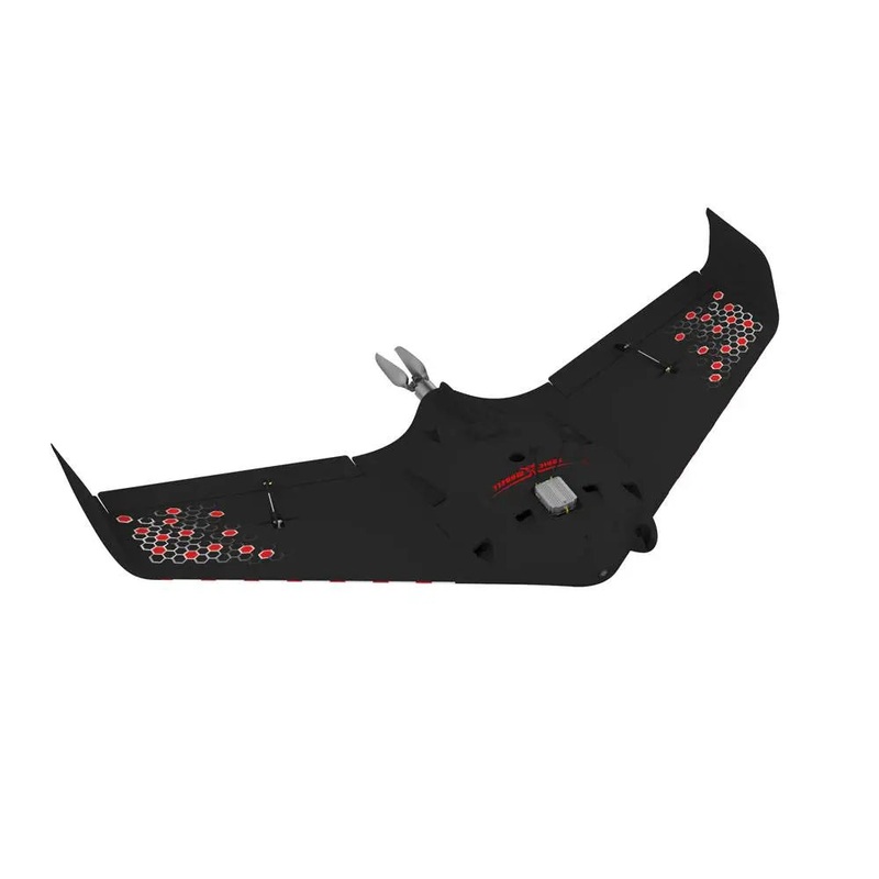 SonicModell AR Wing Pro PNP 1000mm Wingspan EPP FPV Flying Wing