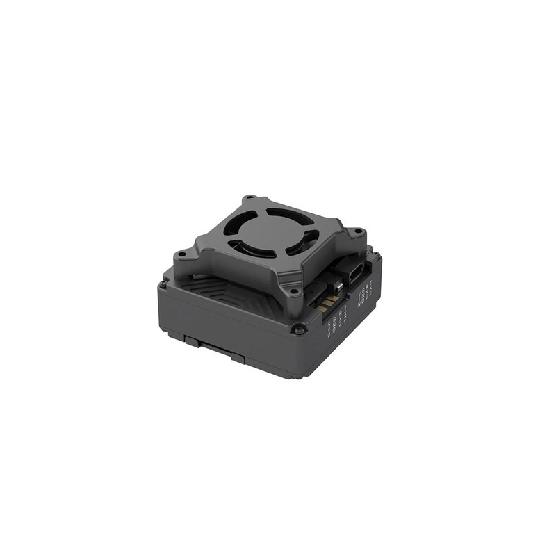 Walksnail Avatar GT VTX 2W Module (VTX ONLY) for Walksnail Avatar/Fatshark Dominator HD FPV System