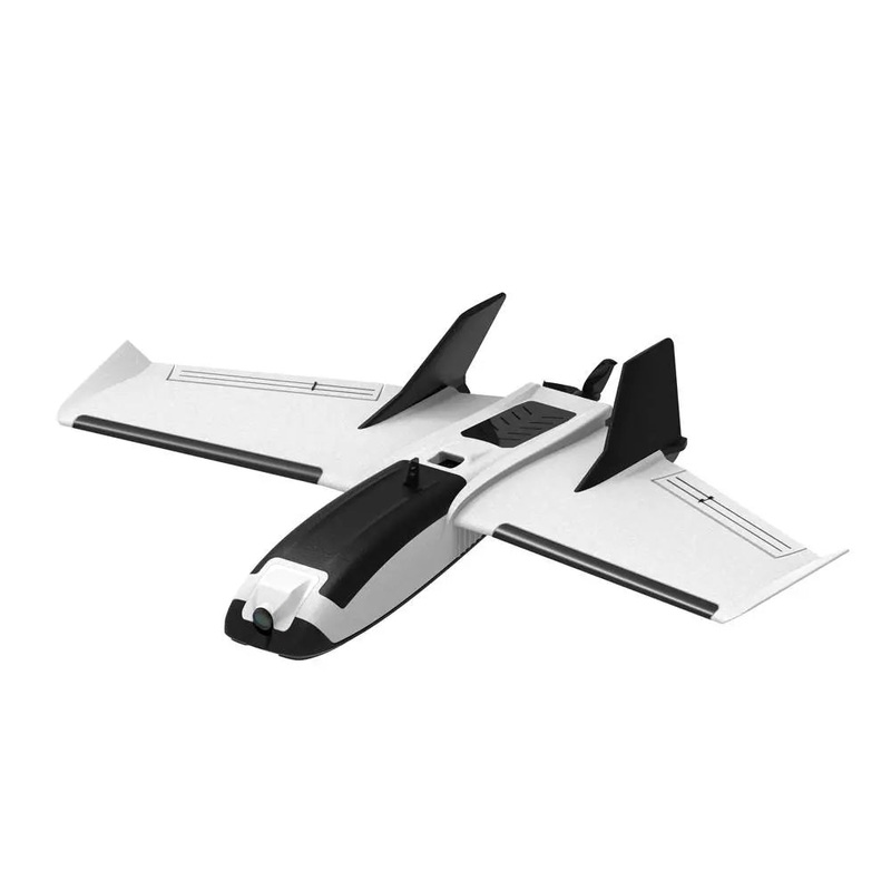 ZOHD DART 250G 570mm EPP FPV Wing – PNP Version