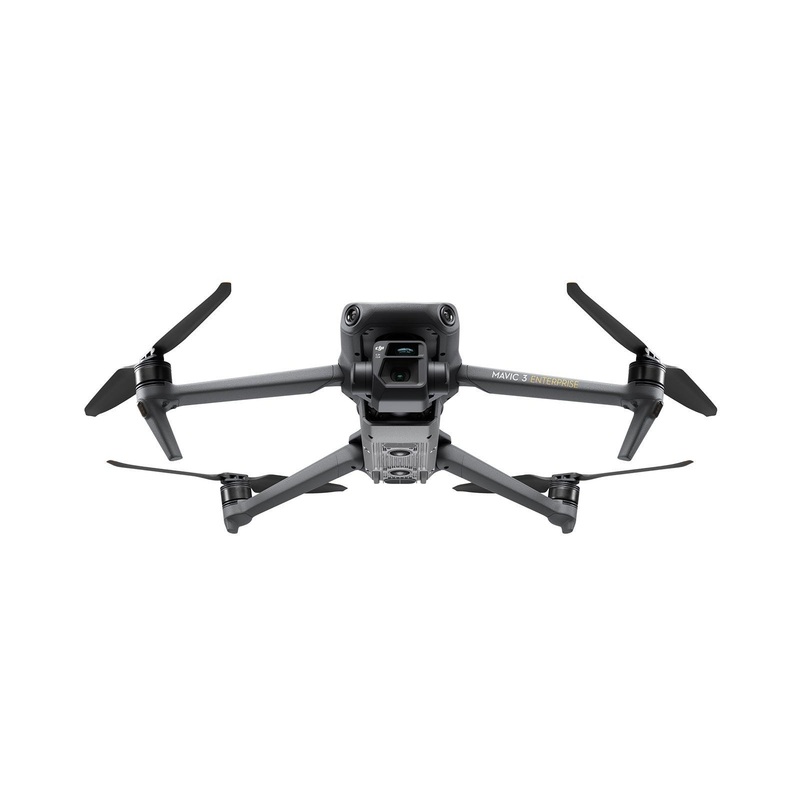2024  Mavic 3E Enterprise Ag Kit