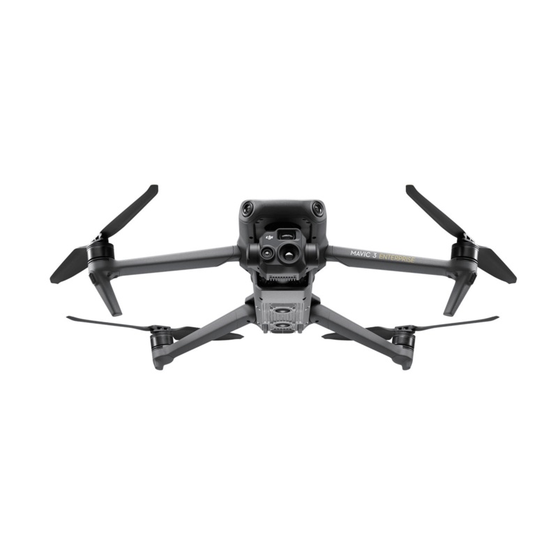 2024  Mavic 3T Thermal Ag Kit