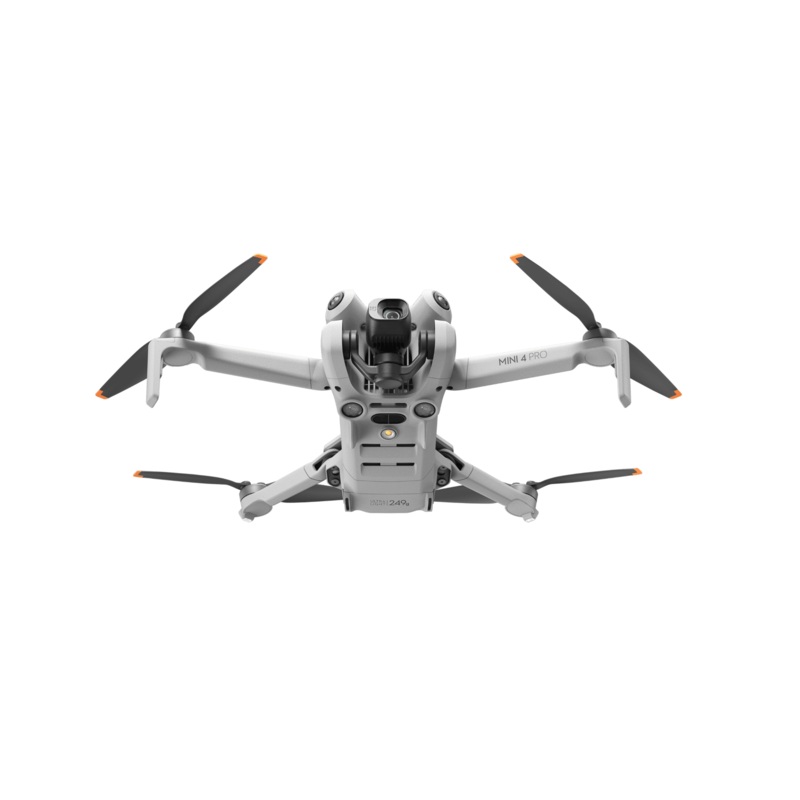 2024  Mini 4 Pro Ag Kit