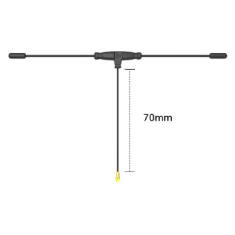 915Mhz antenna 70mm