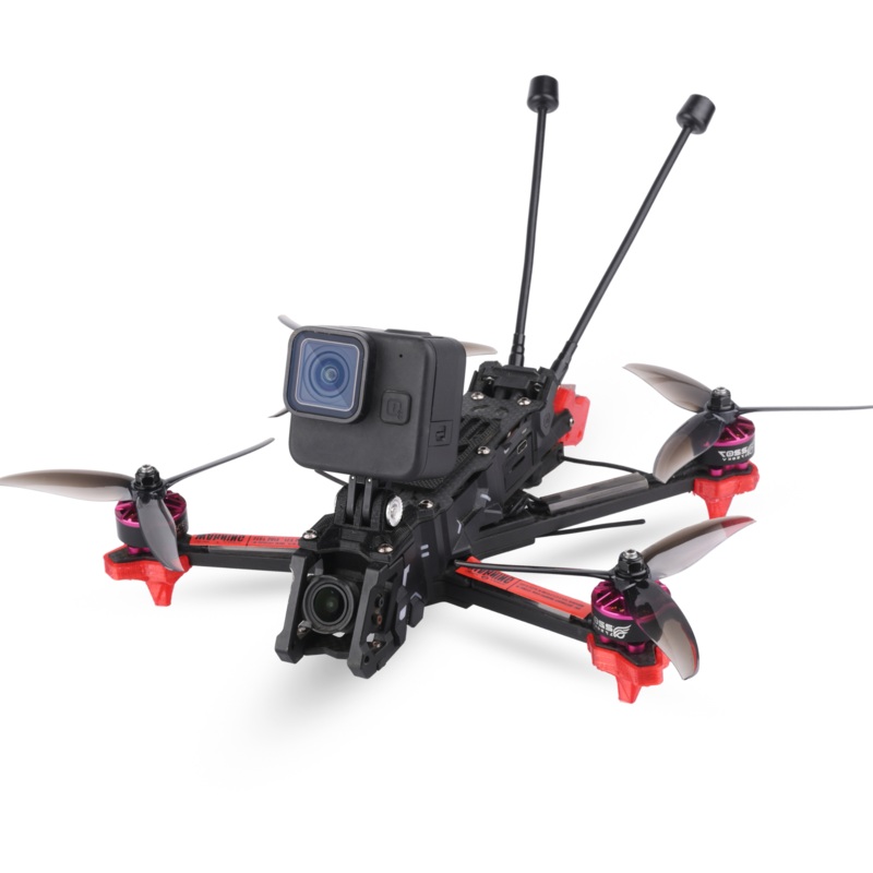 Advik  for 360 Dynamics