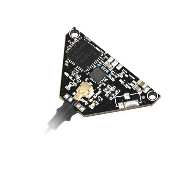 BetaFPV A01 25-200mW 5.8G VTX