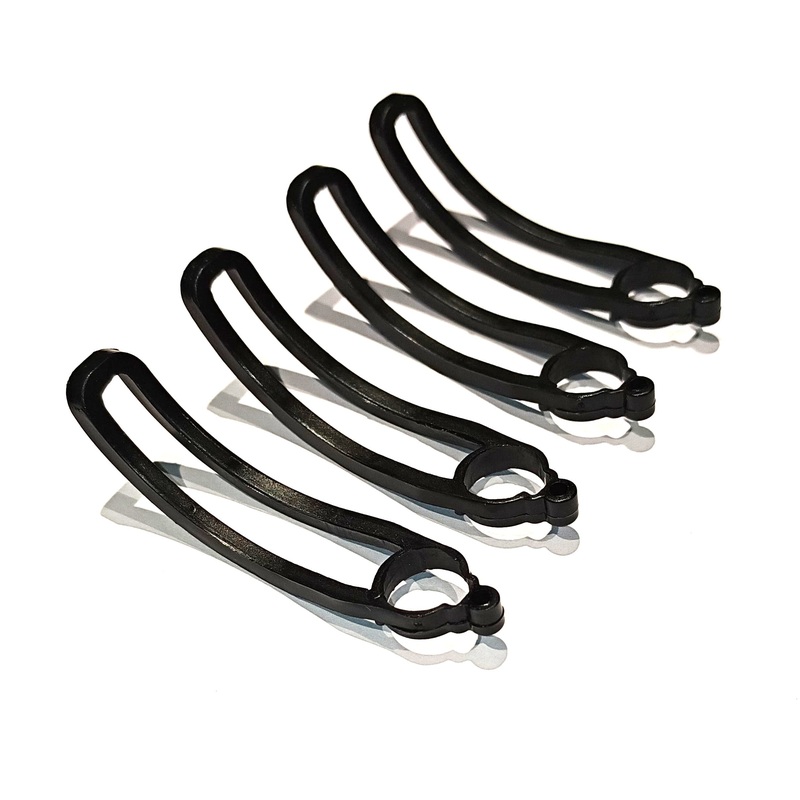 Bir V2 Propeller Guard