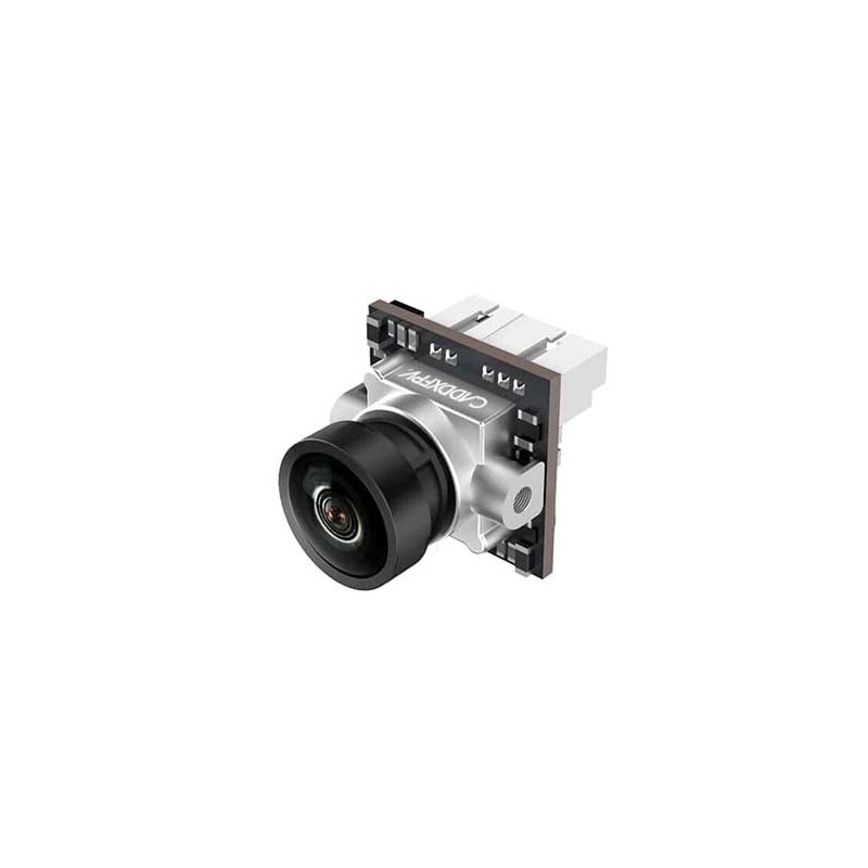 Caddx Ant 1200TVL OSD Ultra Nano FPV Camera