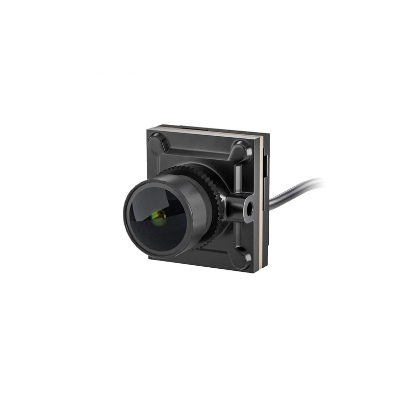 Caddx Nebula Pro Nano Digital camera