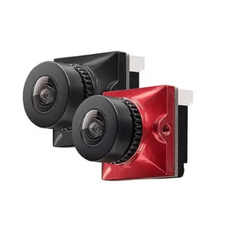 Caddx Ratel 2 1/1.8 1200TVL 2.1mm Low Latency FPV Camera