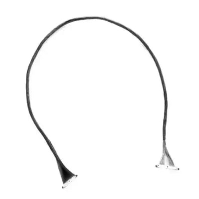 Caddx Vista 20cm Coaxial Cable