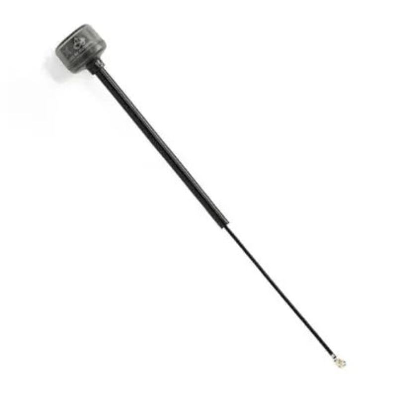 Caddx Vista Antenna (15cm)