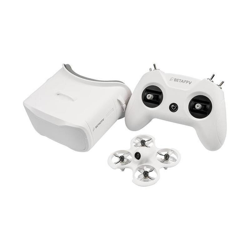 Cetus FPV Kit