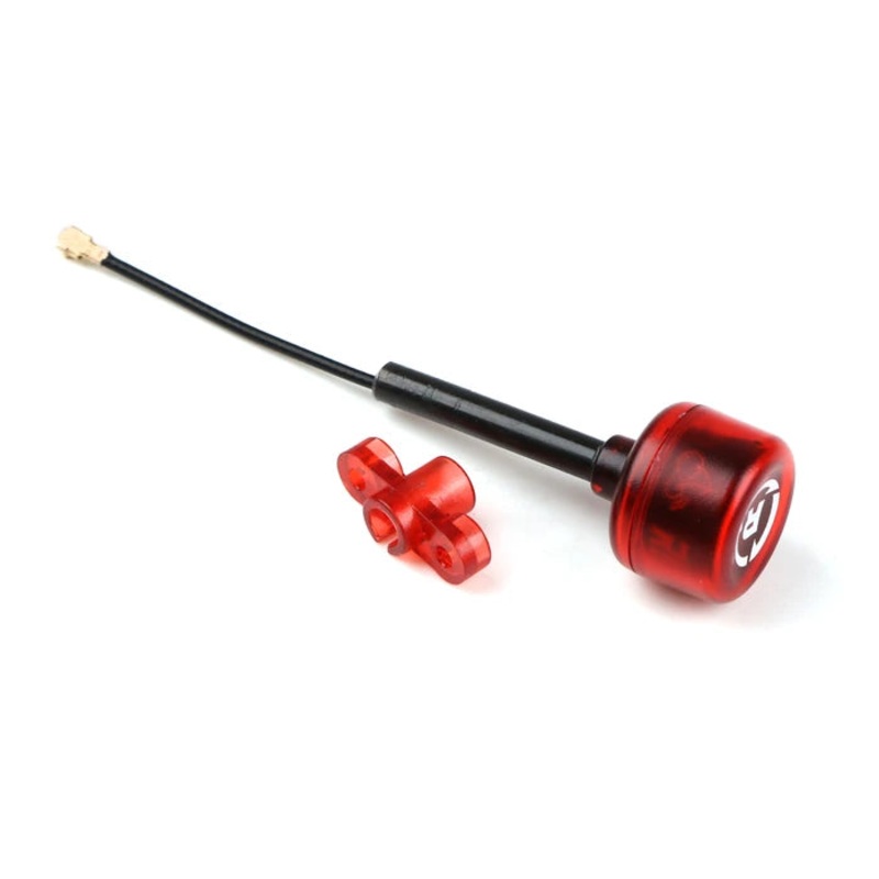Cherry Antenna UFL Extended Edition RHCP