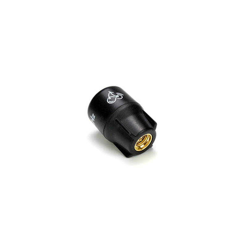 Cherry STUBBY 5.8G Antenna (RHCP) (Black) For Analog VTX System