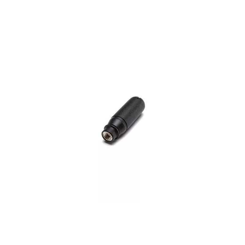 DJI FPV GOGGLES ANTENNA (1 Pcs)