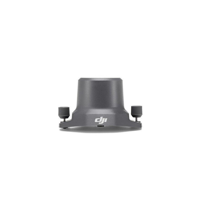 DJI Mavic 3E 3T 3M RTK Module