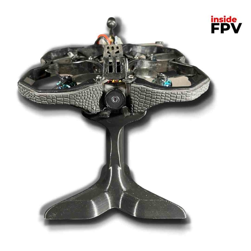 Drone Stand