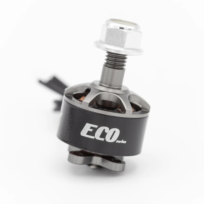 Emax ECO 1407 – 2800kv Brushless Motor
