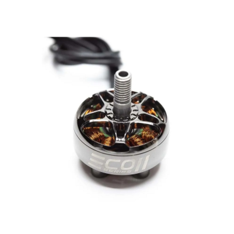 EMAX ECO II Series 2306 Motor 1700KV