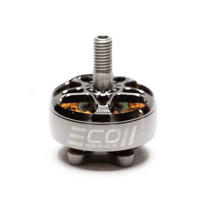 EMAX ECO II Series 2807 Motor 1300KV