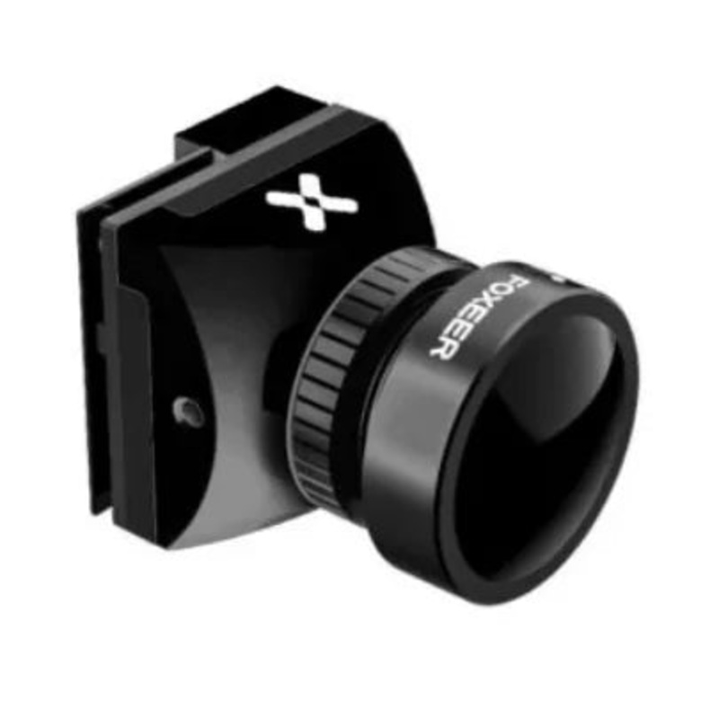 Foxeer Cat 3 Micro 2.1mm FPV Camera