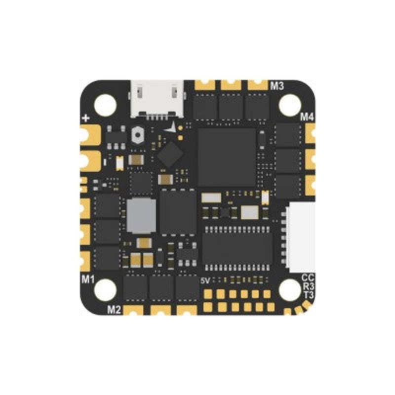 Foxeer F7 AIO 45A