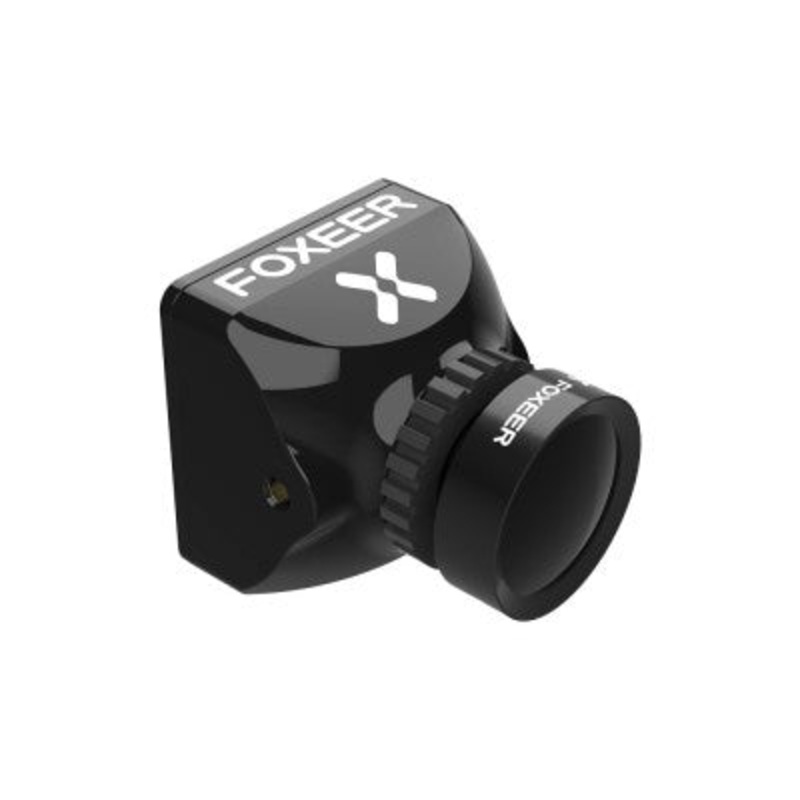 Foxeer Predator 5 Nano 1000TVL 1.7mm FPV Cameras