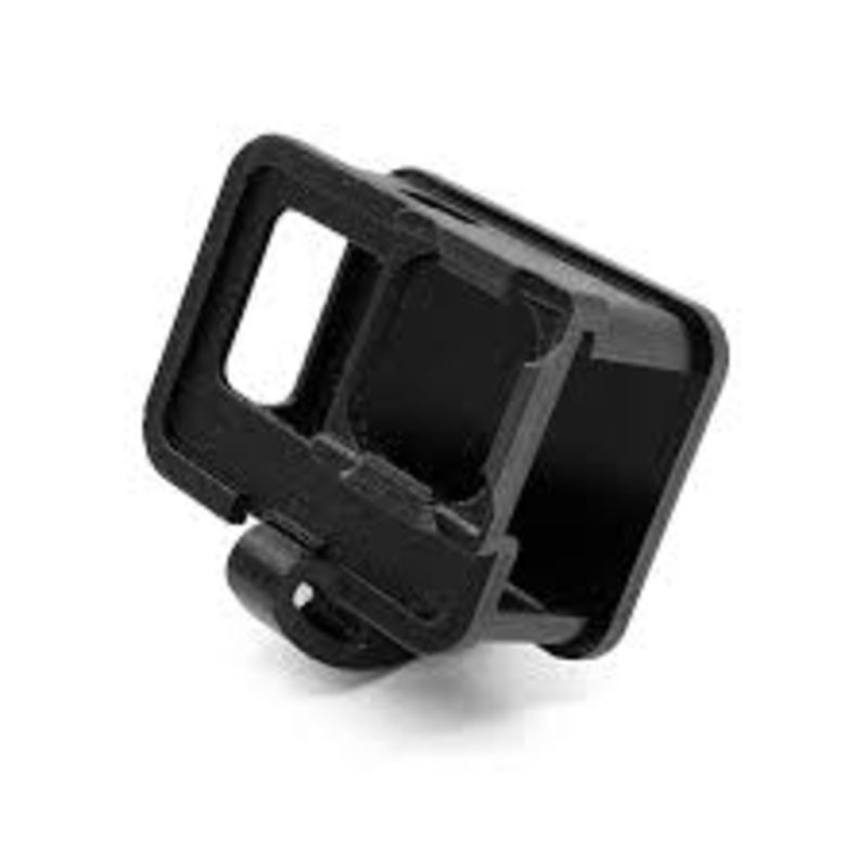 Gopro Mount