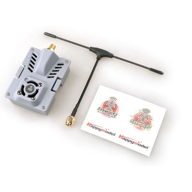 Happymodel ExpressLRS ES900TX Transmitter Module