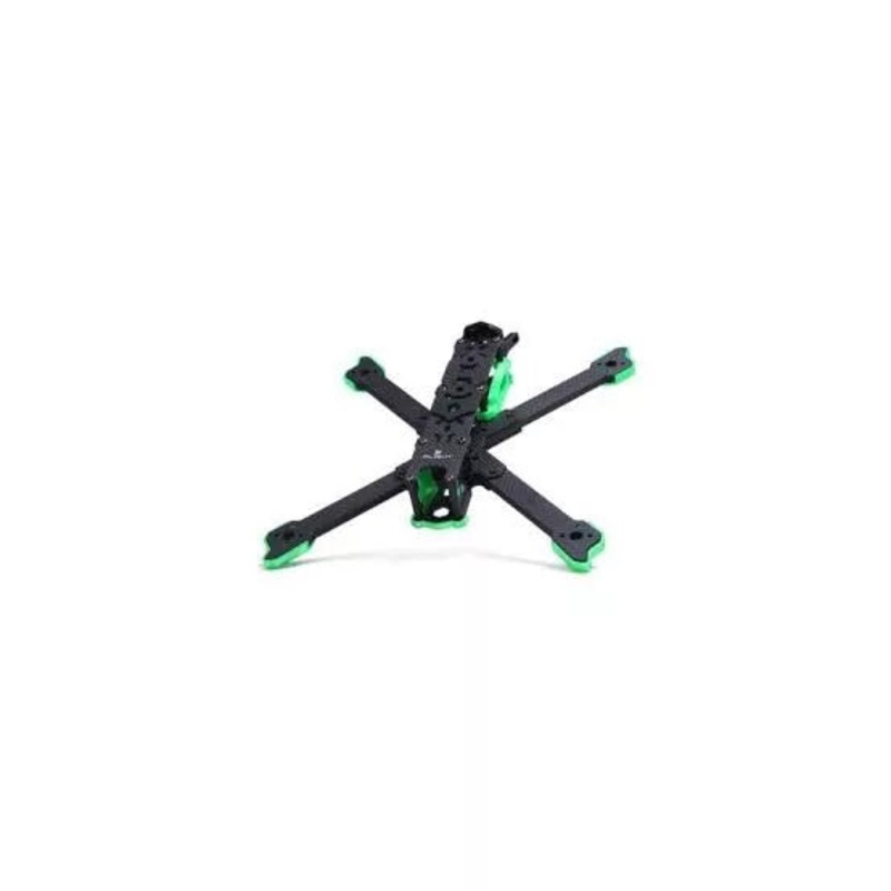 iFLIGHT TITAN XL5 FPV Frame